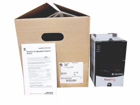 ALLENBRADLEY_20AD3P4A0AYNNNC0