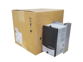 Item image for ALLEN BRADLEY 20AD3P4A0AYNNNG0