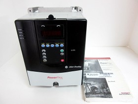 ALLENBRADLEY_20AD8P0A1AYNNNNN