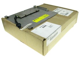 ALLEN BRADLEY 20AD-DB1-C