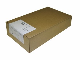 Item image for ALLEN BRADLEY 20A-DG01