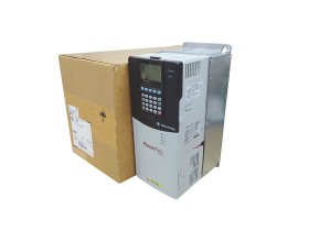 Item image for ALLEN BRADLEY 20BB6P8A3AYYBNA0