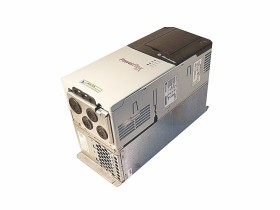 ALLENBRADLEY_20BB9P6A0AYNBNC0