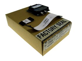 ALLENBRADLEY_20COMMC