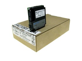 ALLEN BRADLEY 20-COMM-E