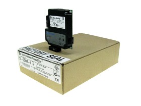 ALLENBRADLEY_20COMMS