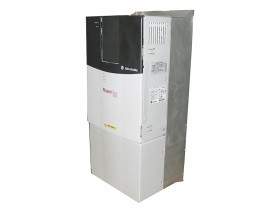 ALLEN BRADLEY 20DB042A0EYNANGNE