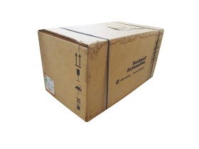 Item image for ALLEN BRADLEY 20F1AND186JN0NNNNN in condition FS