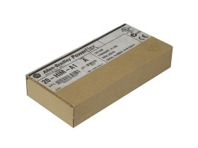 Item image for ALLEN BRADLEY 20-HIM-A1