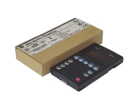 Item image for ALLEN BRADLEY 20-HIM-A1