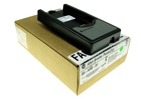 Item image for ALLEN BRADLEY 20-HIM-B1