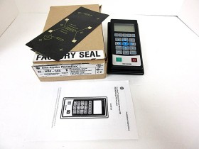 Item image for ALLEN BRADLEY 20-HIM-C6S