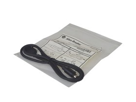 ALLENBRADLEY_20HIMH10