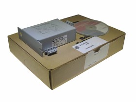ALLENBRADLEY_2100GK61