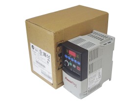 ALLENBRADLEY_22AA1P4N103