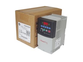 ALLENBRADLEY_22AB017F104