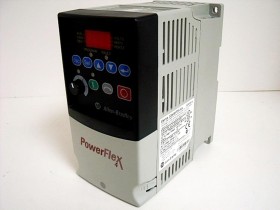 ALLENBRADLEY_22AB1P5N104