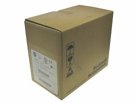Item image for ALLEN BRADLEY 22A-B2P3N104