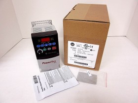 ALLENBRADLEY_22AB8P0N104