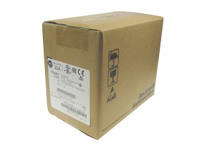 Item image for ALLEN BRADLEY 22A-D4P0N104 in condition FS