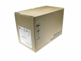 Imagen del artículo para ALLEN BRADLEY 22A-D6P0N104 en condición FS