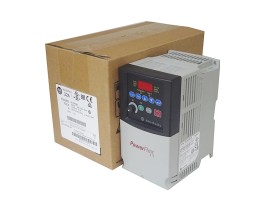 ALLEN BRADLEY 22A-D6P0N104