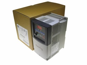 Item image for ALLEN BRADLEY 22A-D8P7N104 in condition OB