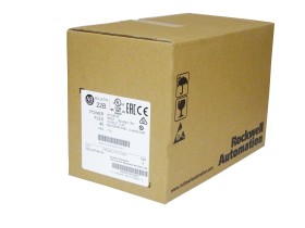 Item image for ALLEN BRADLEY 22B-A2P3N104
