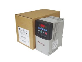 Item image for ALLEN BRADLEY 22B-A2P3N104