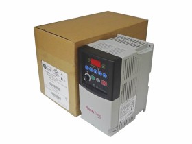 ALLENBRADLEY_22BA5P0N104