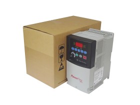 ALLENBRADLEY_22BA5P0N114