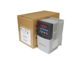 ALLENBRADLEY_22BB012N104