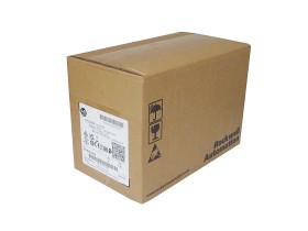 Item image for ALLEN BRADLEY 22B-B2P3N104 in condition FS