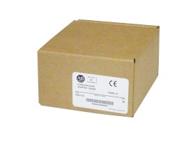Imagen del artículo para ALLEN BRADLEY 22B-CCB en condición FS