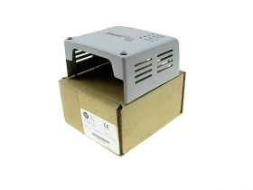 Item image for ALLEN BRADLEY 22B-CCB
