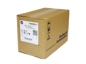 Imagen del artículo para ALLEN BRADLEY 22B-D010N104 en condición FS