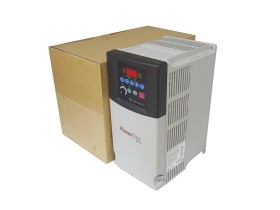 Item image for ALLEN BRADLEY 22B-D012N104 in condition OB