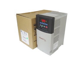 Item image for ALLEN BRADLEY 22B-D017N104 in condition OB