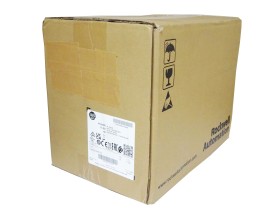 Imagen del artículo para ALLEN BRADLEY 22B-D024N104 en condición FS