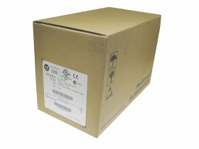 Item image for ALLEN BRADLEY 22B-D2P3N104 in condition FS