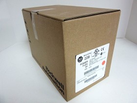 ALLEN BRADLEY 22B-D2P3N104