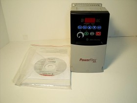 ALLENBRADLEY_22BD40N104