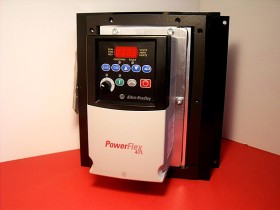 ALLENBRADLEY_22BE3P0H204