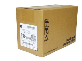 Item image for ALLEN BRADLEY 22B-V5P0N104