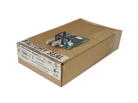 ALLEN BRADLEY 22-COMM-C