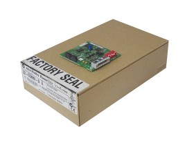 ALLENBRADLEY_22COMMD