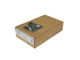 Item image for ALLEN BRADLEY 22-COMM-E