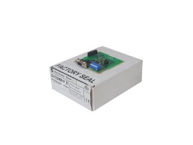 Item image for ALLEN BRADLEY 22-COMM-P