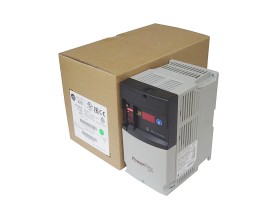 Imagen de artículo para ALLEN BRADLEY 22D-B5P0N104