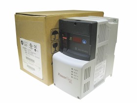 ALLENBRADLEY_22DB8P0N104